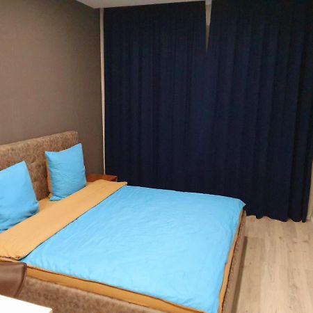 Apartservice In Uzhgorod S39 Esterno foto