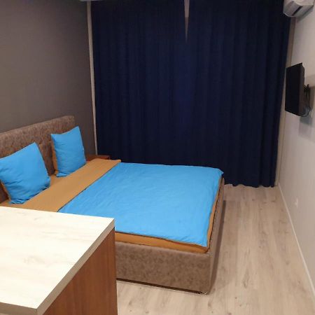 Apartservice In Uzhgorod S39 Esterno foto